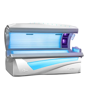 Ultrasun Q14